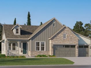 4229 Buttongrass Trl, Castle Rock, CO 80108