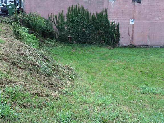 4th image of 507 Ellis Ave