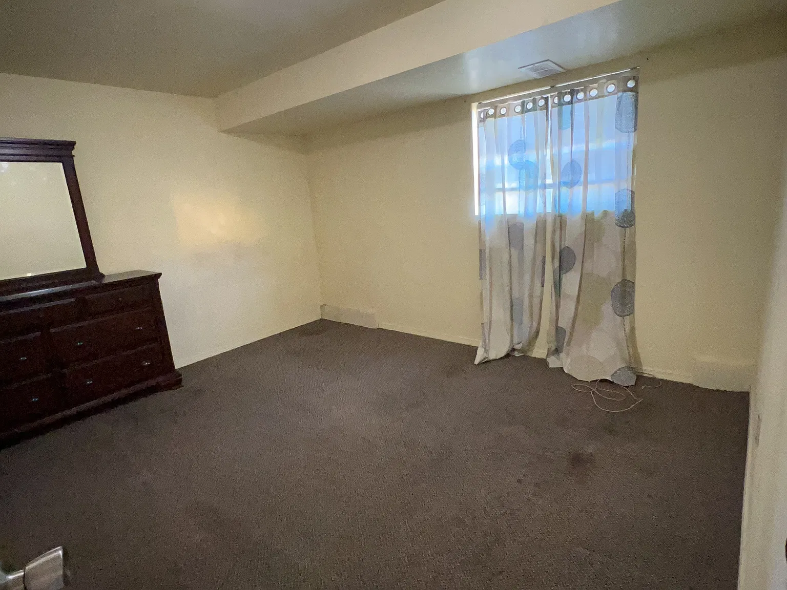 7 bed, $650 — Photo 2