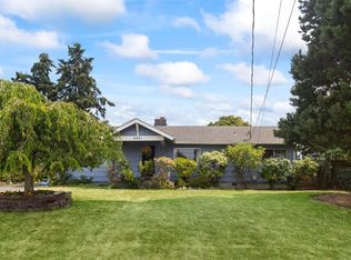 6821 S Fawcett Ave, Tacoma, WA