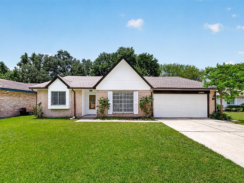 1st image of 16614 Blackhawk Blvd