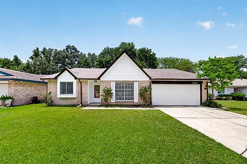16614 Blackhawk Blvd Photo 1 16614 Blackhawk Blvd Photo 1