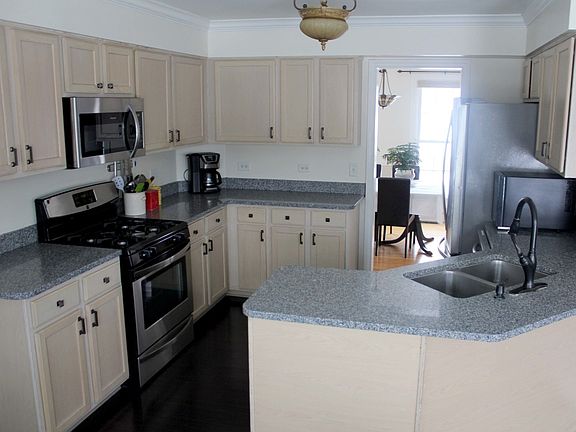 5th image of 801 Fairfield Way