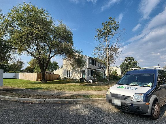 3rd image of 57 Brandt Ct