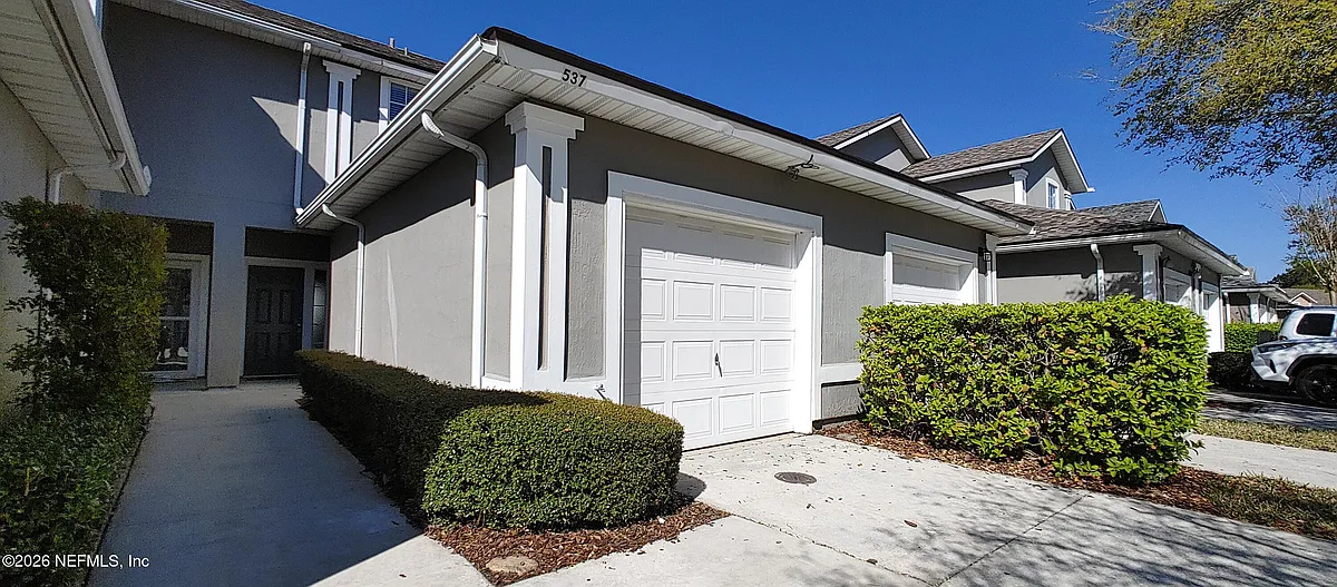 Building Photo - 537 Scrub Jay Dr