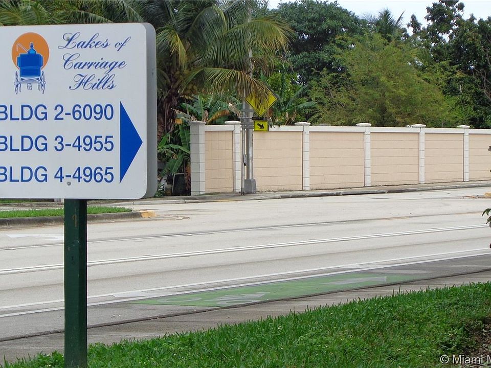 1st image of 4965 E Sabal Palm Blvd APT 208