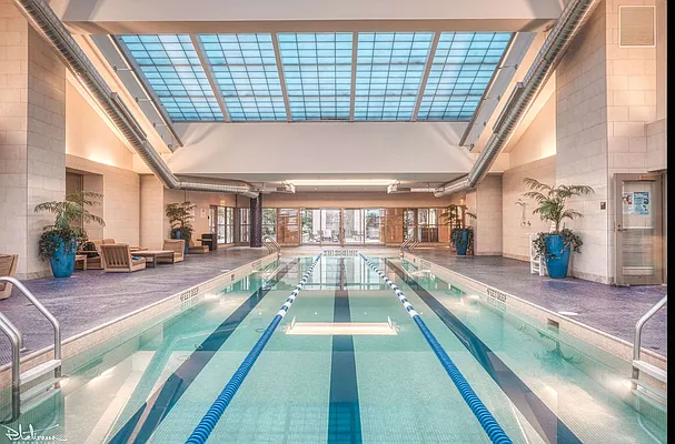 Rented by Platinum Properties | media 23