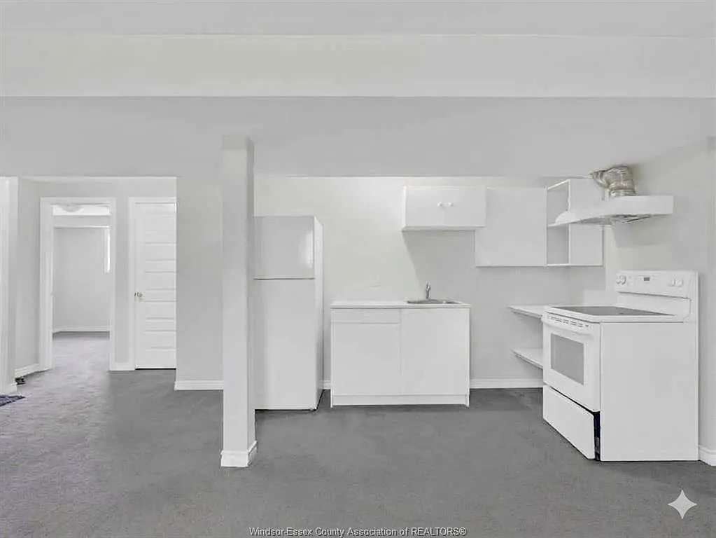 2 bed, $1,700 — Photo 4