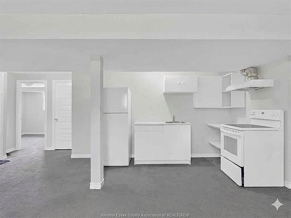 5th image of 1076 Lublin Ave