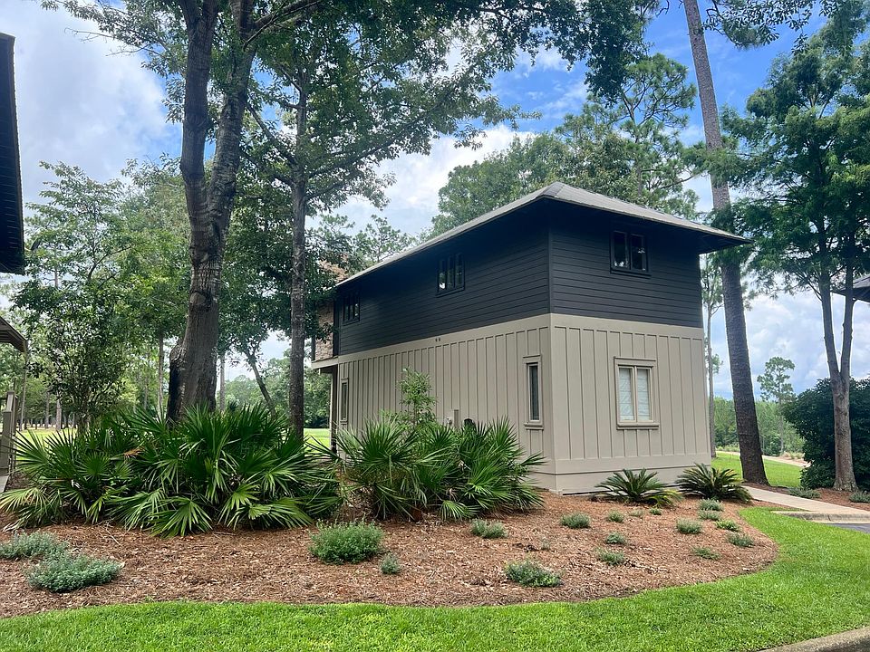 32760 Steelwood Ridge Rd UNIT 2, Loxley, AL 36551 Zillow