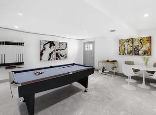 25 Stanhope St #1G, Brooklyn, NY 11221