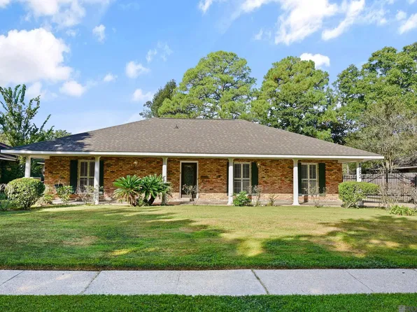 1582 Chevelle Dr, Baton Rouge, LA 70806