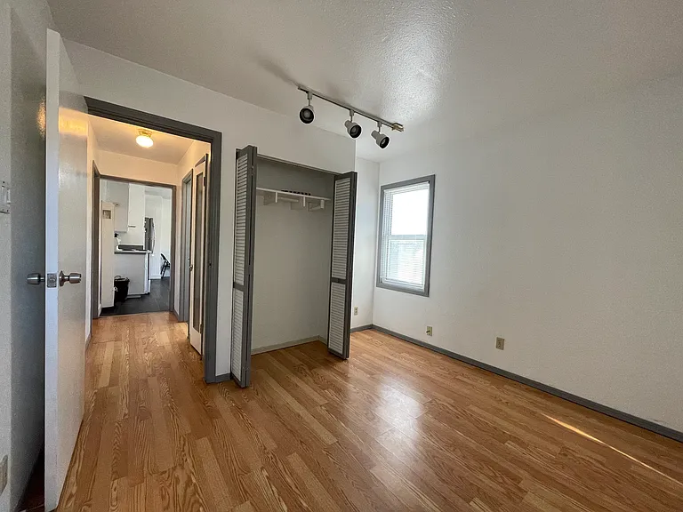 1775 141st Ave — Photo 22
