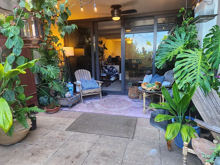 1650 Ala Moana Blvd #503 — Photo 24