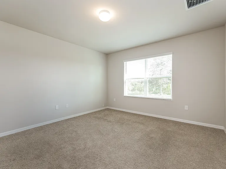 5349 Shell Mound Cir — Photo 11