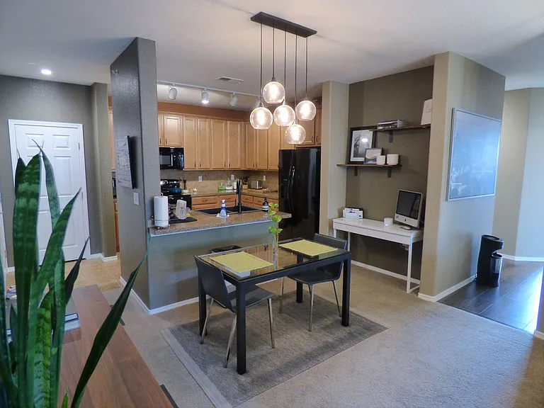 15470 Canyon Rim Dr #308 — Photo 7