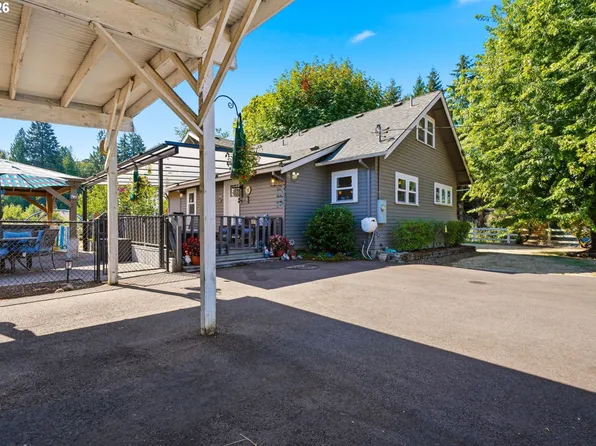 5330 SW River Rd, Hillsboro, OR 97123