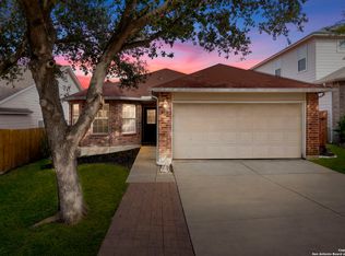 5732 Watercress, Leon Valley, TX 78238