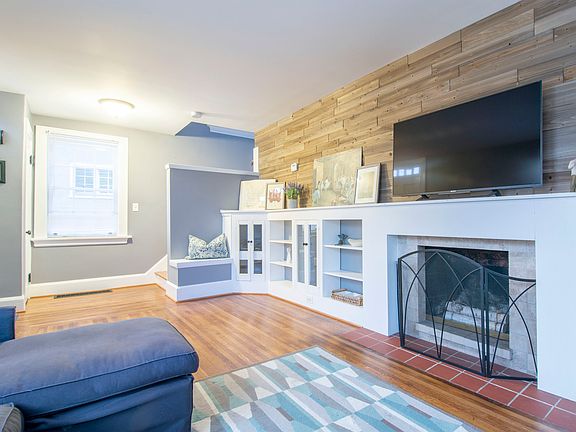 5th image of 3601 Pape Ave