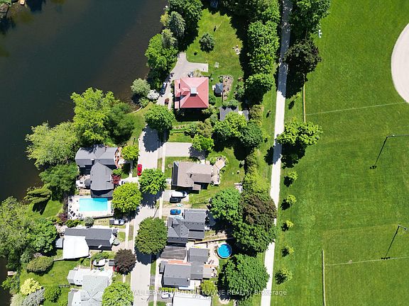 5th image of 87 Lake Ave