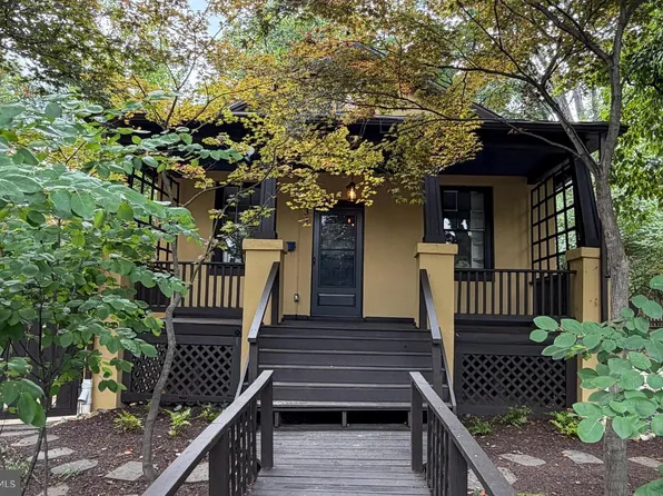 734 Silver Spring Ave, Silver Spring, MD 20910
