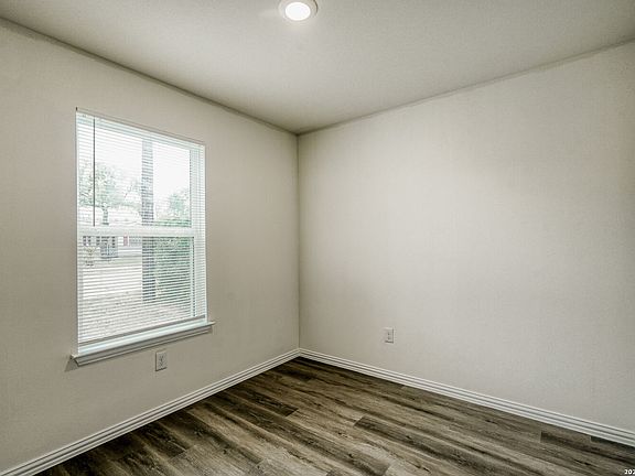 5th image of 507 K Street