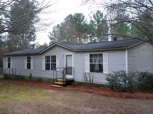 177 Cyler Rd, Gray, GA 31032