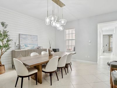 8331 NW 8th Terrace, Boca Raton, FL, 33487