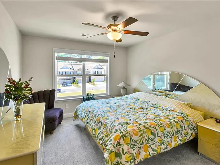 2423 Chene Dr — Photo 20