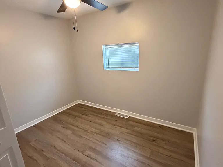 1232 Greene Pl — Photo 7