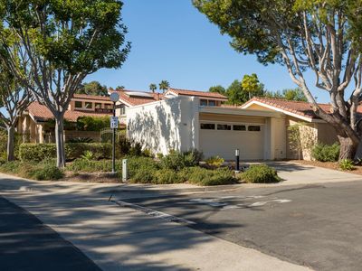 1804 Caminito Ascua, La Jolla, CA, 92037