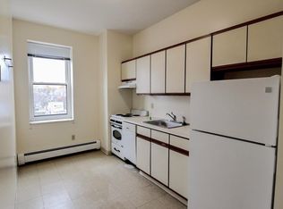 173 Harvard St #6, Brookline, MA 02446
