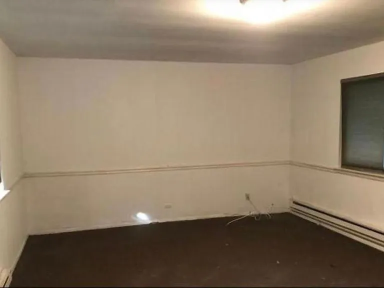 717 Anderson Rd #2 — Photo 2