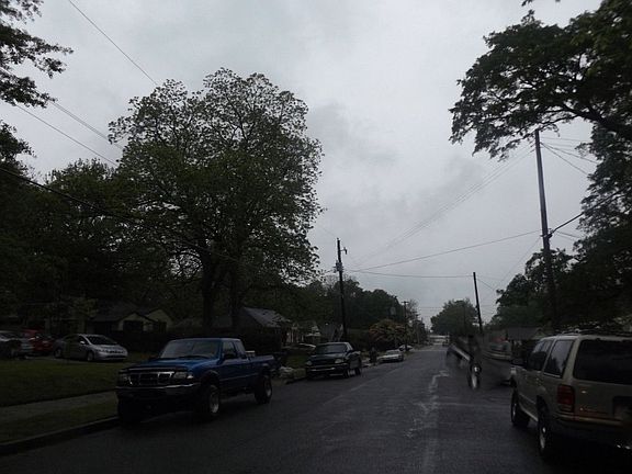 4th image of 3504 Mayflower Ave