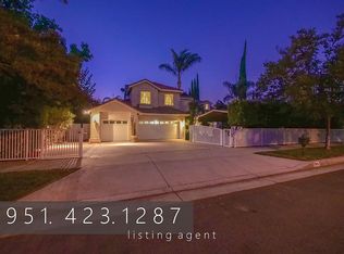 1408 Magnolia Ave, Redlands, CA 92373
