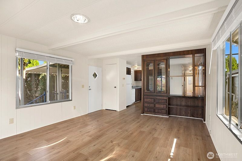 4th image of 1121 244th Street SW #42