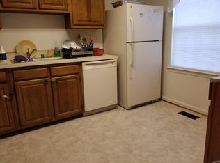 34 Hunters Gate Ct, Silver Spring, MD 20904