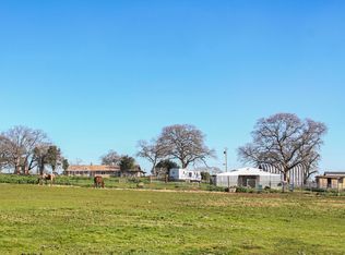 5360 Meadow Croft Ln, Pilot Hill, CA 95664