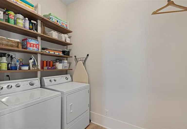 304A Mado Ln — Photo 31