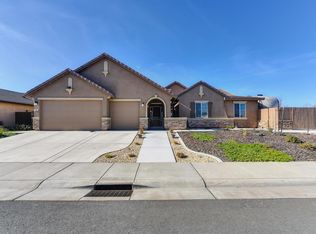 792 Whitaker Way, Galt, CA 95632