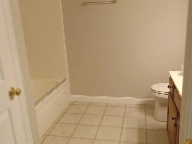 11 Margaret Rose Ln — Photo 11
