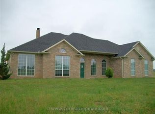 50 Lindsey Ln, Simms, TX 75574