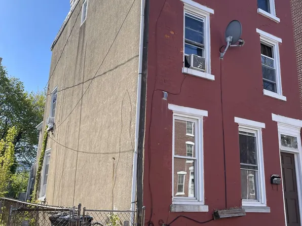 538 Astor St, Norristown, PA 19401