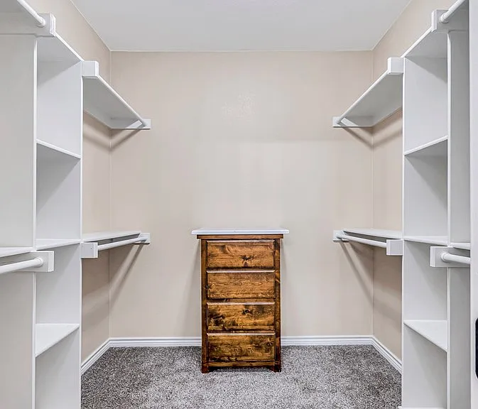 1100 Osprey Dr — Photo 14