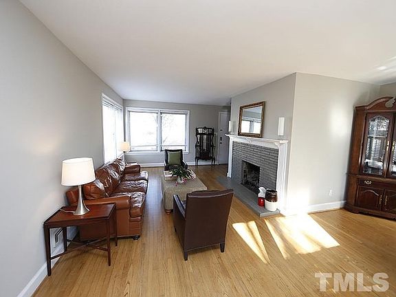 4th image of 712 Daniels St