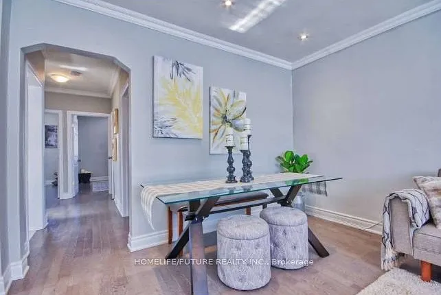 5 bed, $3,650 — Photo 4