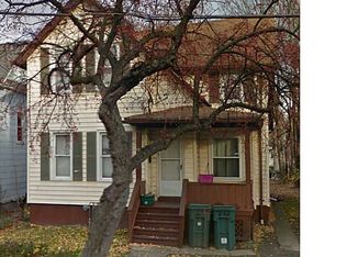 34 Taylor St, Rochester, NY 14611