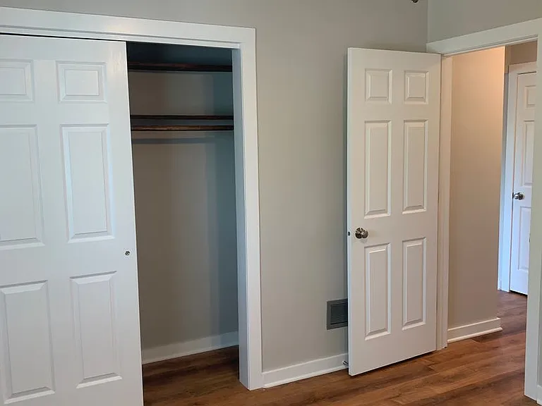 4330 Nakoosa Trl — Photo 29