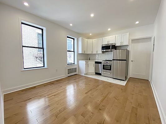 1st image of 385 Fort Washington Ave APT 55