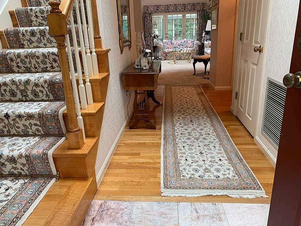 88 Fuller Pond Rd 162, Middleton, MA 01949 Zillow